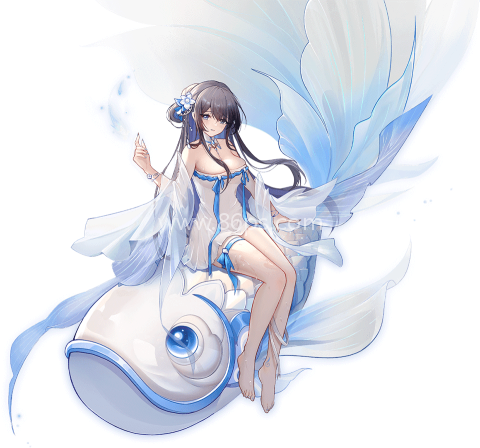 指尖像素城官服 第2张图