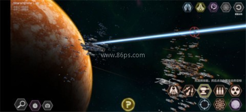 星舰实验室全武器解锁 第11张图