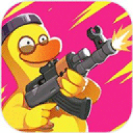 嘎嘎射击