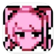 fnf莫妮卡模