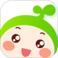 小豆苗