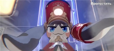 星穹铁道祈愿模拟器 星穹铁道祈愿模拟器