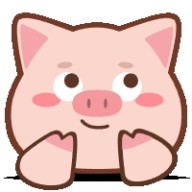 小猪4K影视追剧