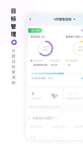 智慧经护师 第1张图