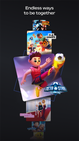 roblox中文版