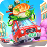 cookingjourney烹饪之旅