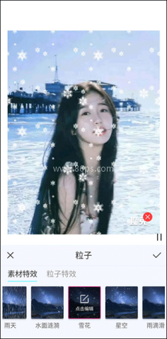 魔兔动态 第3张图