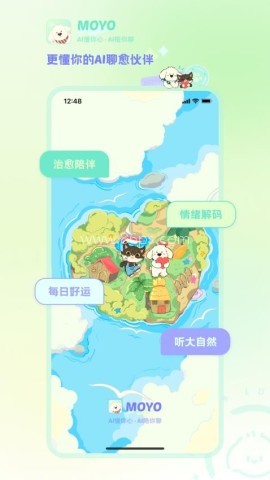 MOYO