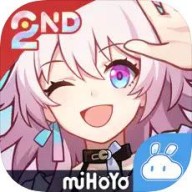 星穹铁道3.2版本