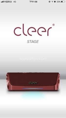 Cleer Connect 第2张图