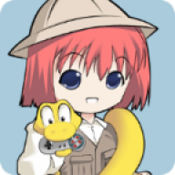 hormycraft模组资源包