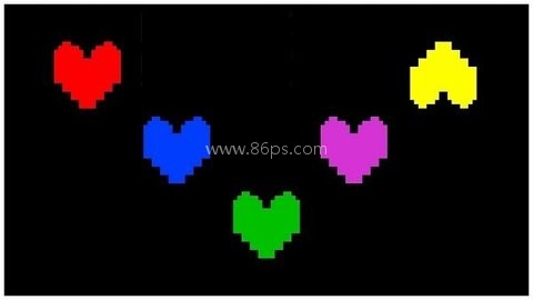 传说之下决心2 第2张图
