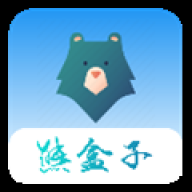熊盒子7.1