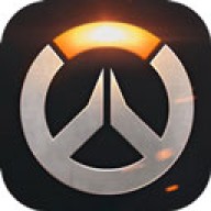 守望先锋国服官网版