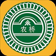 农桥网
