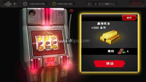 死亡扳机高清版 第9张图