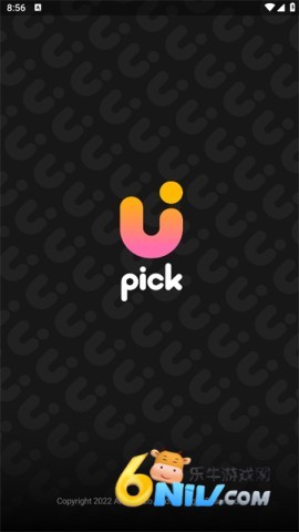 upick2025最新版本 upick2025最新版本