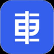 维圣车家