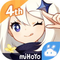 云原神国际服6.0