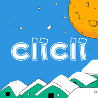 clicli动漫v4.7.0