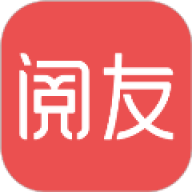 阅友小说