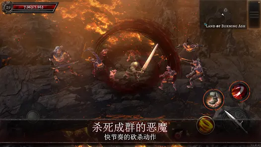 奥尼罗加强版