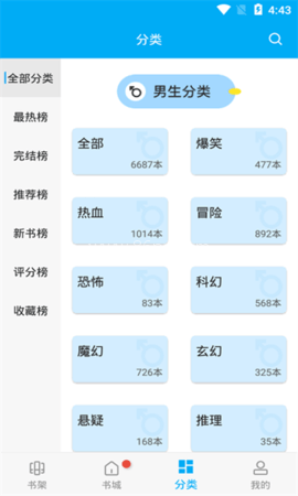 风车动漫dm350