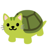 emojimix