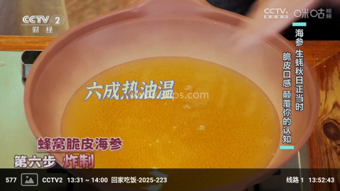 蜂巢直播TV