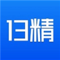 13精资讯