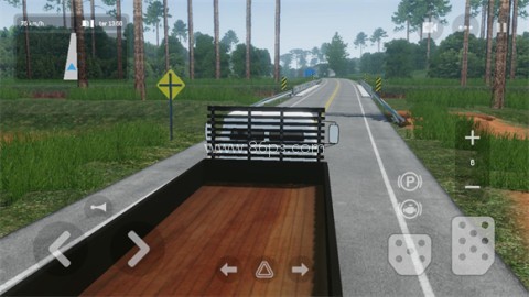 全球卡车在线（Global Truck Online）