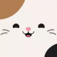 棉花糖大对决