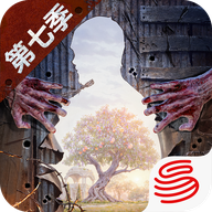 明日之后vivo版本