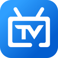 榴芒电视tv版