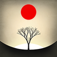修剪艺术Prune