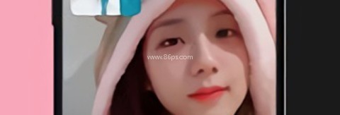 BlackPinkCall 第2张图