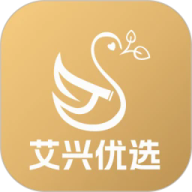 艾兴优选平台
