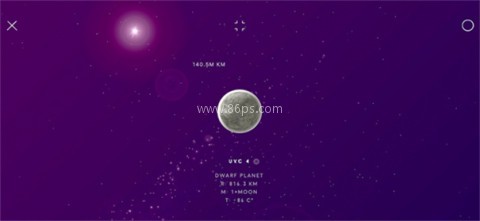 太空SPACE