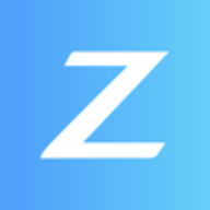 ZANK
