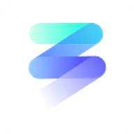 数智办公app