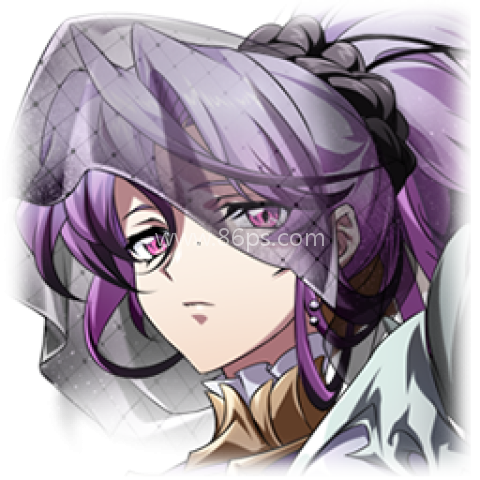 梦幻模拟战网易版 第4张图