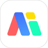 AI设计家