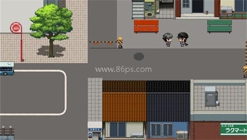 巨研社 第7张图
