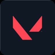 无畏契约手游v1.0.3安卓版