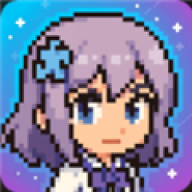 PixBlade