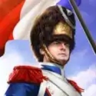 Grand War 2