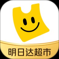 美团优选手机客户端