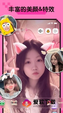 小鳄鱼Hay 第2张图