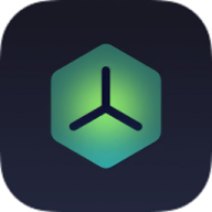 GameAssistant