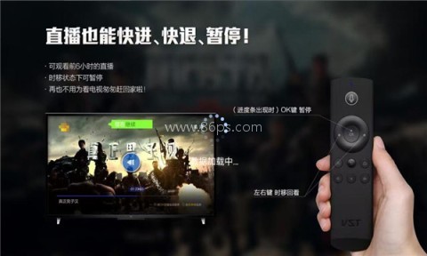 美家直播 第1张图
